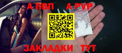 хмурый Ликино-Дулёво