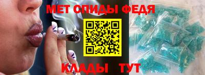 кокаин VHQ Лесосибирск