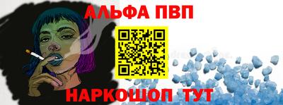 хмурый Ликино-Дулёво